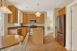 2806 Erna Ct, Crofton, MD 21114 - Photo 16