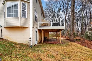 2806 Erna Ct, Crofton, MD 21114 - Photo 58