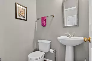 2806 Erna Ct, Crofton, MD 21114 - Photo 10