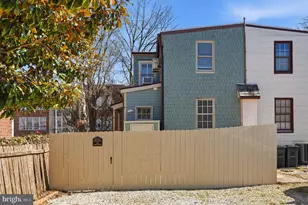 179 Green St, Annapolis, MD 21401 - Photo 26