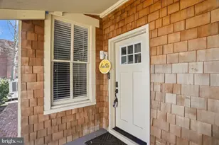 179 Green St, Annapolis, MD 21401 - Photo 4