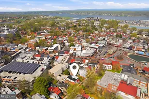 179 Green St, Annapolis, MD 21401 - Photo 38