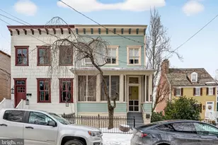 179 Green St, Annapolis, MD 21401 - Photo 2