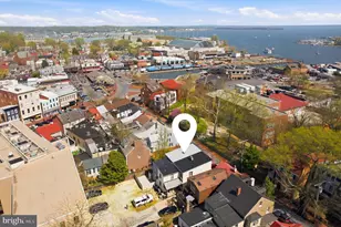 179 Green St, Annapolis, MD 21401 - Photo 40