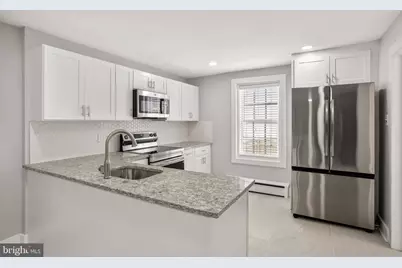 179 Green Street, Annapolis, MD 21401 - Photo 12