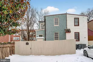 179 Green St, Annapolis, MD 21401 - Photo 30