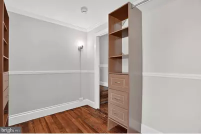 179 Green Street, Annapolis, MD 21401 - Photo 24