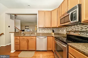 919 Hopkins Cor, Glen Burnie, MD 21060 - Photo 22