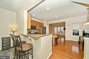 919 Hopkins Cor, Glen Burnie, MD 21060 - Photo 16