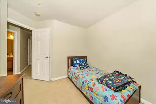 919 Hopkins Cor, Glen Burnie, MD 21060 - Photo 36