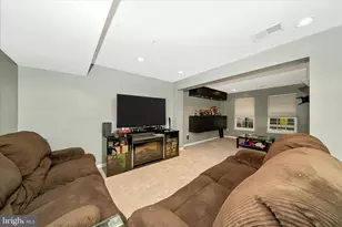 919 Hopkins Cor, Glen Burnie, MD 21060 - Photo 8