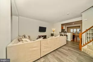 919 Hopkins Cor, Glen Burnie, MD 21060 - Photo 12