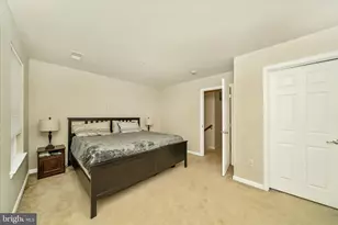 919 Hopkins Cor, Glen Burnie, MD 21060 - Photo 30