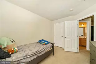 919 Hopkins Cor, Glen Burnie, MD 21060 - Photo 38