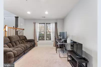 3231 Purple Leaf Lane, Laurel, MD 20724 - Photo 32