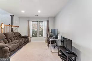 3231 Purple Leaf Ln, Laurel, MD 20724 - Photo 32