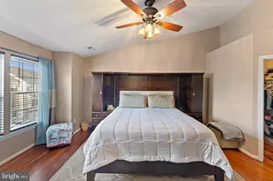 3231 Purple Leaf Ln, Laurel, MD 20724 - Photo 20