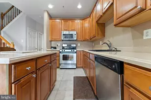 3231 Purple Leaf Ln, Laurel, MD 20724 - Photo 14