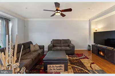 3231 Purple Leaf Lane, Laurel, MD 20724 - Photo 6
