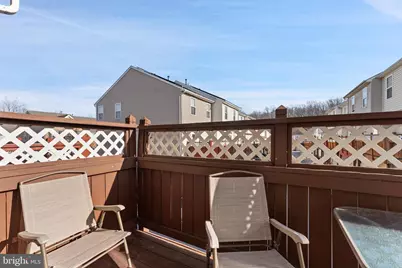 3231 Purple Leaf Lane, Laurel, MD 20724 - Photo 16