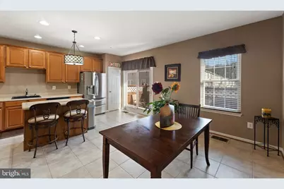 3231 Purple Leaf Lane, Laurel, MD 20724 - Photo 12