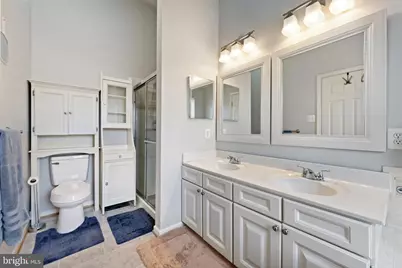 3231 Purple Leaf Lane, Laurel, MD 20724 - Photo 22