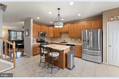 3231 Purple Leaf Lane, Laurel, MD 20724 - Photo 8