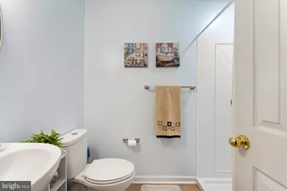 3231 Purple Leaf Lane, Laurel, MD 20724 - Photo 36