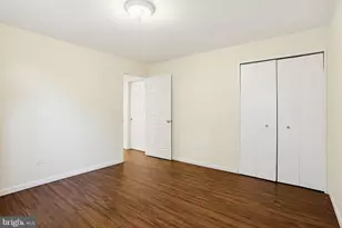 1052 Lido Dr, Annapolis, MD 21409 - Photo 32