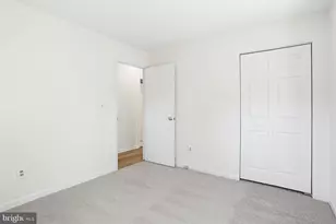 1052 Lido Dr, Annapolis, MD 21409 - Photo 22