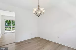 1052 Lido Dr, Annapolis, MD 21409 - Photo 10