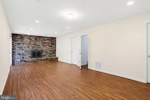 1052 Lido Dr, Annapolis, MD 21409 - Photo 28