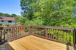 1052 Lido Dr, Annapolis, MD 21409 - Photo 16
