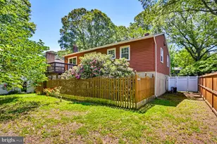 1052 Lido Dr, Annapolis, MD 21409 - Photo 36