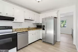 1052 Lido Dr, Annapolis, MD 21409 - Photo 14