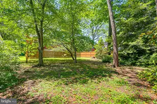1052 Lido Dr, Annapolis, MD 21409 - Photo 38