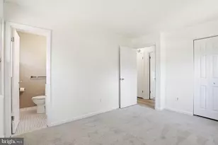 1052 Lido Dr, Annapolis, MD 21409 - Photo 18