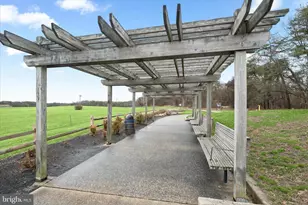 413 Elm Ave, Glen Burnie, MD 21061 - Photo 42