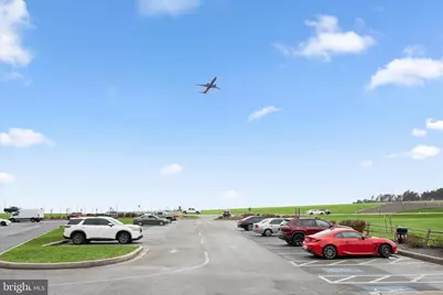 413 Elm Avenue, Glen Burnie, MD 21061 - Photo 40