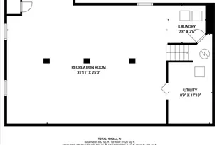 413 Elm Ave, Glen Burnie, MD 21061 - Photo 48