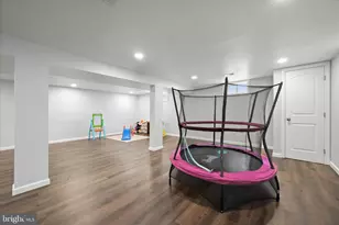 413 Elm Ave, Glen Burnie, MD 21061 - Photo 28