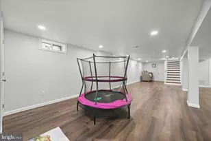 413 Elm Ave, Glen Burnie, MD 21061 - Photo 30