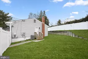 413 Elm Ave, Glen Burnie, MD 21061 - Photo 32