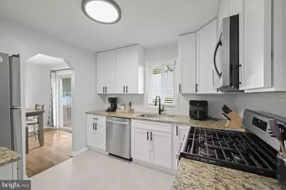 413 Elm Avenue, Glen Burnie, MD 21061 - Photo 12