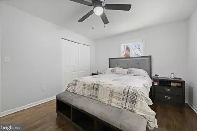 413 Elm Avenue, Glen Burnie, MD 21061 - Photo 16