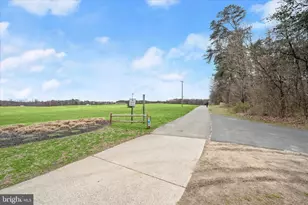 413 Elm Ave, Glen Burnie, MD 21061 - Photo 44