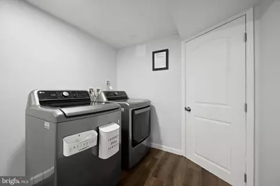 413 Elm Avenue, Glen Burnie, MD 21061 - Photo 34