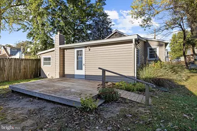 333 Magothy Beach Road, Pasadena, MD 21122 - Photo 28