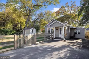 333 Magothy Beach Rd, Pasadena, MD 21122 - Photo 50