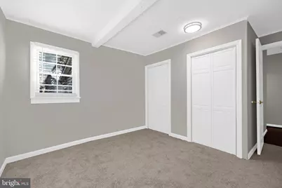 333 Magothy Beach Road, Pasadena, MD 21122 - Photo 20